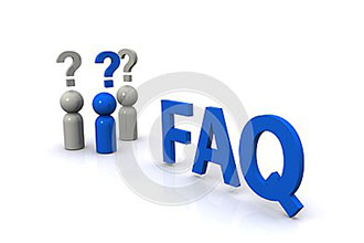 包裝機(jī)常見(jiàn)故障解決方案